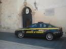 Confezionava droga in uno scantinato, arrestata dai finanzieri una donna di Manfredonia 