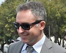 Gino Lisa, Leo Di Gioia ottiene a Roma la prova d'appello ufficiale di un anno