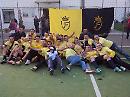 Traguardo raggiunto per la Futsal Foggia: nella prossima stagione in C1