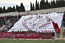 Les jeux sont faits: ecco i primi verdetti per il calcio foggiano