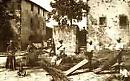 Oggi, 25 marzo 1928, a S. Severo e Torremaggiore arriva l'acqua