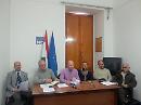 Manfredonia, mozione di sfiducia contro Riccardi: «Sindaco, è ora di andare a casa»