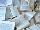 "BARATTOLIBRO" la cultura non si (s)vende