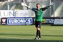 Il 29 marzo rossonero