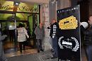 Le FOTO dell'inaugurazione della XIII edizione del Festival del Cinema Indipendente di Foggia