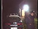Torremaggiore, aggrediscono brutalmente una donna di 85 anni per rapinarla