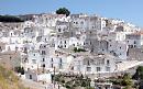 Monte Sant'Angelo, svelato l'impegno di "Daunia Land Art": valorizzare i percorsi culturali del Sud