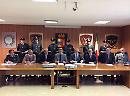 Operazione "Ita.Ro" tra gli indagati anche la vittima del crollo di Corso del Mezzogiorno