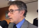 "Ita.Ro", Silvis: «Temiamo l'ombra della criminalità organizzata»