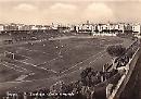 Oggi, 4 aprile 1941, viene ucciso a Tirana Pino Zaccheria: gli fu intitolato lo stadio di Foggia