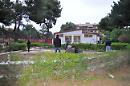 Chiedono spazi da valorizzare, inascoltati occupano la scuola materna Giovanni XXIII