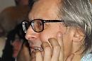 Sgarbi: «La nostra arte nelle mani di un'Europa di idioti che confonde l'Italia con la Finlandia»