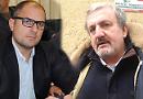 Scuola, Michele Bordo (Pd) : «Draghi non può tacere sull'ordinanza di Emiliano in Puglia che contrasta con il decreto sulle riaperture»