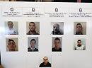 A 20 anni già espertissimi rapinatori: 10 arresti a San Severo