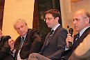 Carella - Pirazzini, un binomio che fa centro