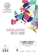 Le FOTO della campagna comunicazione di UNIFG