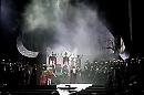 A Foggia arriva "Otello" per l'ottavo appuntamento con la grande Lirica al cinema