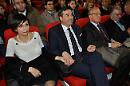 FOTO. In 122 scatti la presentazione dei candidati della lista "Destinazione Comune" di Franco Landella