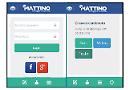 Ecco "You Report": così adesso la notizia la fai tu