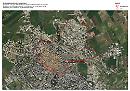 Zone Franche Urbane, via libera a 19 milioni di euro per Foggia, Lucera, Manfredonia, San Severo