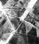 Oggi, 22 Aprile 1949, iniziano gli scavi a Passo di Corvo, il più grande d'Europa