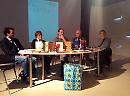 Riparte la "zingarata intellettuale" di Davide Grittani
