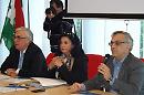 Zone Franche Urbane, Confesercenti e la Nuzziello spiegano come sfruttare i fondi