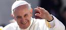 Papa a San Giovanni Rotondo: ecco il programma dettagliato