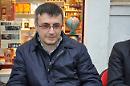 Tomba della Medusa, Sos di Rizzi a Landella e Miranda