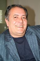 Fiano prova a sollevare la sua "Onda del popolo"