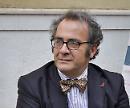 L'altra Foggia dell'altro Piemontese: quello col papillon