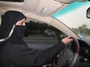Al volante dei pregiudizi
