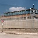 I radicali domattina in carcere per denunciarne le condizioni inumane