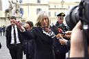 Domani il Ministro Giannini a Foggia per la festa dei 15anni dell'Università