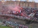 Il Foggia ci rovina la festa. E i tifosi gridano ai giocatori: «Venduti!»