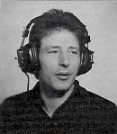Oggi, 2 Maggio 1976, la prima volta di una partita del Foggia trasmessa in diretta radio