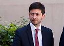Per Marasco e Ruotolo c'è Speranza
