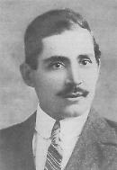 Oggi, 4 Maggio 1948, il viaggio degli ebrei di Sannicandro Garganico convertiti da Donato Manduzio