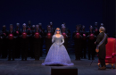 A Foggia arriva "La Cenerentola" per il decimo appuntamento con la grande Lirica al cinema