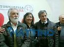 A Stornarella il PD se la fa con i camerati di Gianni Alemanno
