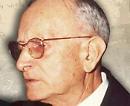 Oggi, 4 Febbraio 2001, muore lo storico e filosofo Pasquale Soccio: sua la più completa biografia su Vico