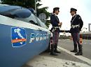 Operazione "Alto impatto": ecco i risultati di agosto 