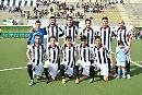 Monte Sant’Angelo, ecco i playoff di Promozione