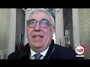 Confesercenti e Confcommercio fanno squadra sul DUC a Foggia