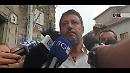 Costo del gas dimezzato per i cittadini, Salvini in provincia di Potenza propone per l'Italia il modello Basilicata