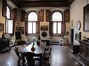 Firenze, il Rinascimento a casa Horne
