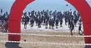Il Gargano Olympic Triathlon apre i battenti: domani la presentazione ufficiale a Bari
