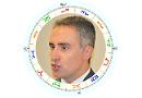 Un Ariete per cui lo sfondamento si prevede complicato