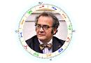 Uno Scorpione troppo buono per pungere 