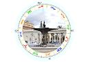 La città per cui le Stelle sconsigliano queste elezioni